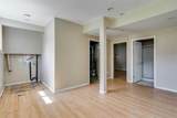 109 Lanauze Street - Photo 25
