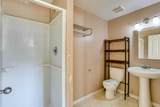 109 Lanauze Street - Photo 27