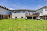 109 Lanauze Street - Photo 31