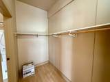 8026 Franklin Avenue - Photo 10