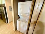 8026 Franklin Avenue - Photo 11