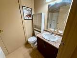 8026 Franklin Avenue - Photo 12