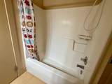 8026 Franklin Avenue - Photo 13