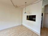 8026 Franklin Avenue - Photo 14