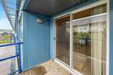 8026 Franklin Avenue - Photo 4