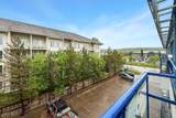 8026 Franklin Avenue - Photo 5