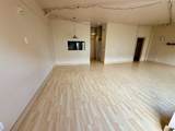 8026 Franklin Avenue - Photo 6