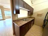 8026 Franklin Avenue - Photo 7