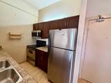 8026 Franklin Avenue - Photo 8
