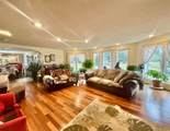 13164 Lakeland Drive - Photo 11