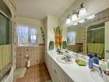 13164 Lakeland Drive - Photo 15