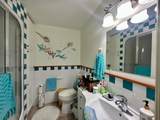 13164 Lakeland Drive - Photo 18