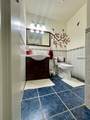 13164 Lakeland Drive - Photo 20
