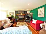 13164 Lakeland Drive - Photo 9