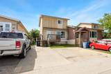 121 Erindale Road - Photo 1