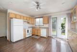 121 Erindale Road - Photo 10
