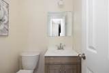 121 Erindale Road - Photo 11