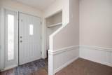121 Erindale Road - Photo 12