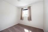 121 Erindale Road - Photo 13