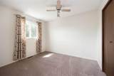 121 Erindale Road - Photo 14