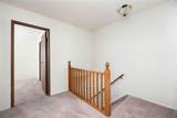 121 Erindale Road - Photo 15