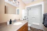121 Erindale Road - Photo 16