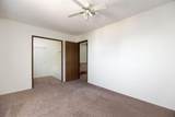 121 Erindale Road - Photo 18