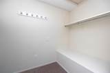 121 Erindale Road - Photo 19