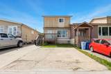 121 Erindale Road - Photo 2