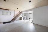 121 Erindale Road - Photo 20