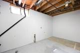 121 Erindale Road - Photo 23