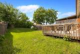 121 Erindale Road - Photo 24