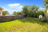 121 Erindale Road - Photo 25