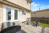 121 Erindale Road - Photo 26