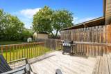 121 Erindale Road - Photo 27