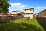 121 Erindale Road - Photo 28