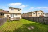 121 Erindale Road - Photo 29