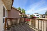 121 Erindale Road - Photo 3