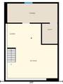 121 Erindale Road - Photo 31