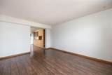 121 Erindale Road - Photo 4