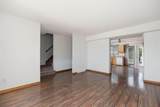 121 Erindale Road - Photo 5
