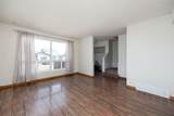 121 Erindale Road - Photo 6