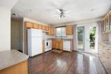 121 Erindale Road - Photo 7