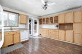 121 Erindale Road - Photo 8