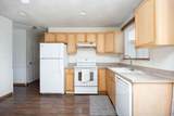 121 Erindale Road - Photo 9