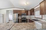 388 Gregoire Crescent - Photo 10
