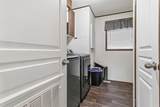 388 Gregoire Crescent - Photo 11