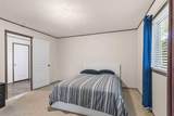 388 Gregoire Crescent - Photo 12