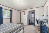 388 Gregoire Crescent - Photo 13
