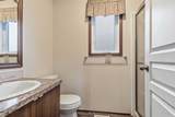 388 Gregoire Crescent - Photo 14